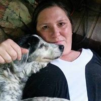 Brenda Mckenney Photo 7