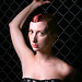 Erica Elliott Photo 17