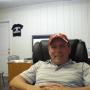 Glenn Reece Photo 10