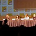 Michelle Moritz Photo 34