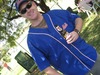 Jonathan Grant Photo 24