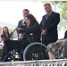 Michael Higman Photo 11