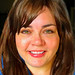 Michelle Garner Photo 39