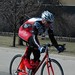 Arnold Goins Photo 10