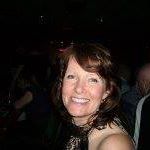 Janet Bramhall Photo 6