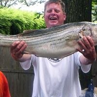 Jon Blalock Photo 7