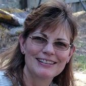 Janet Allen Photo 27