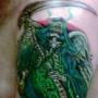 Adam Claypool Photo 8