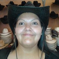 Theresa Charles Photo 20