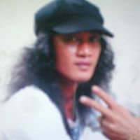 Henry Erwin Photo 9