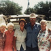 Ruth Kidder Photo 5