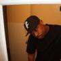 Ron Booker Photo 18
