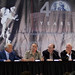 Al Cunningham Photo 14