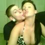 Wesley Groves Photo 33