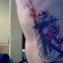 David Scanlan Photo 7
