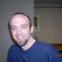 Christopher Welsh Photo 38