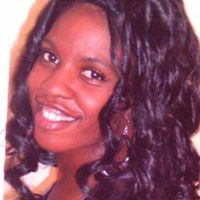 Adrienne Monroe Photo 8