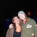 Robert Pulliam Photo 26