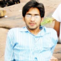 Ravi Dua Photo 5
