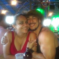 Raymond Calero Photo 2