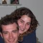 Jessica Ahearn Photo 15