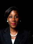 Deborah Stewart Photo 4