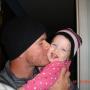 Robert Lavoie Photo 32