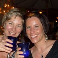 Catherine Lavallee Photo 20