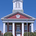 Ron Jefferson Photo 14