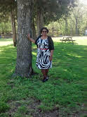 Janice Mckinney Photo 30