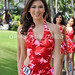Marie Guzman Photo 36