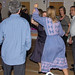 Joan Mick Photo 8