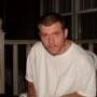 Tim Mcclure Photo 25