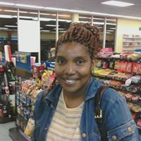 Janice Mcclendon Photo 16