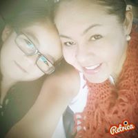 Maria Gudino Photo 19
