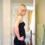 Heather Masters Photo 30