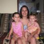 Heather Poorman Photo 10
