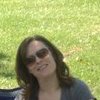 Jill Roper Photo 20