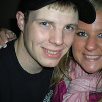 Derek Cagle Photo 16
