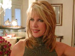 Mary Hebert Photo 47