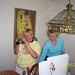Diana Pence Photo 17