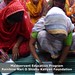 Mohammad Alam Photo 35