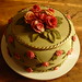 Maria Coppola Photo 35