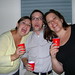 Scott Lawrence Photo 33