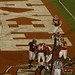 Mark Ingram Photo 13