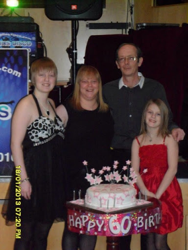 Glenn Craig Photo 25