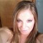 Jessica Gilham Photo 10