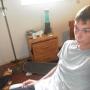Nick Petty Photo 18
