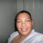 Kimberly Hector Photo 20