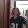 Teresa Goode Photo 19